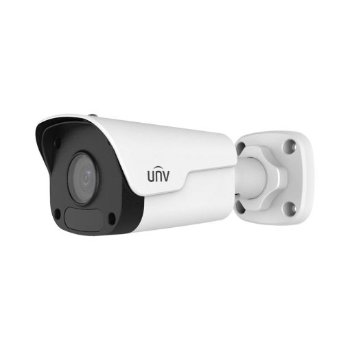camera-ip-4mp-than-tru-unv-ipc2124lb-sf40km-g-510x510-1