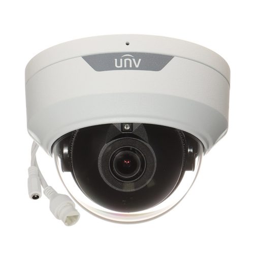 camera-ip-5mp-dome-unv-ipc325le-adf28k-g-510x510-1