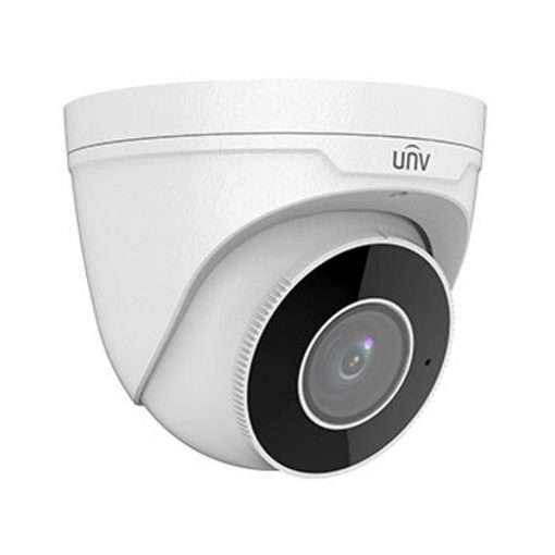 camera-ip-5mp-dome-unv-ipc3635lb-adzk-g-510x510-1