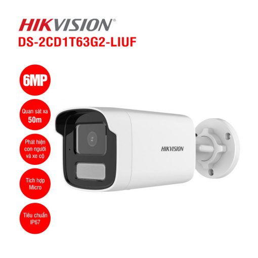 camera-ip-6mp-hikvision-ds-2cd1t63g2-liuf-510x510-1