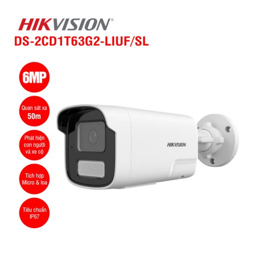 camera-ip-6mp-hikvision-ds-2cd1t63g2-liuf-sl-1-510x510-1