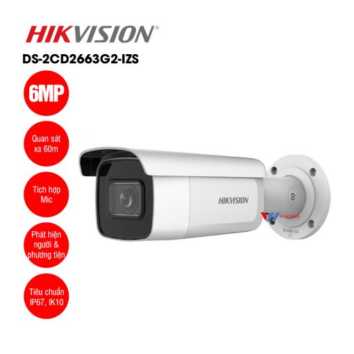 camera-ip-6mp-hikvision-ds-2cd2663g2-izs-510x510-1