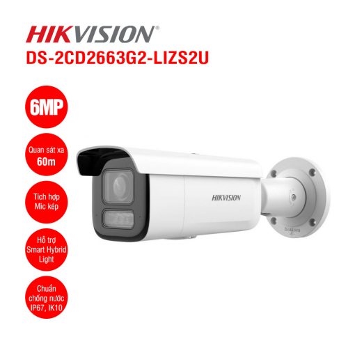 camera-ip-6mp-hikvision-ds-2cd2663g2-lizs2u-510x510-1