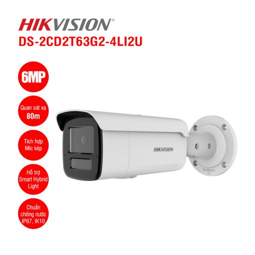camera-ip-6mp-hikvision-ds-2cd2t63g2-4li2u-510x510-1