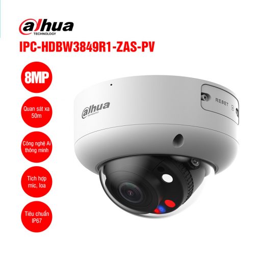 camera-ip-8mp-dahua-dh-ipc-hdbw3849r1-zas-pv-510x510-1
