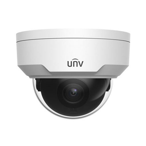 camera-ip-8mp-dome-unv-ipc328lr3-dvspf28-f-510x510-1