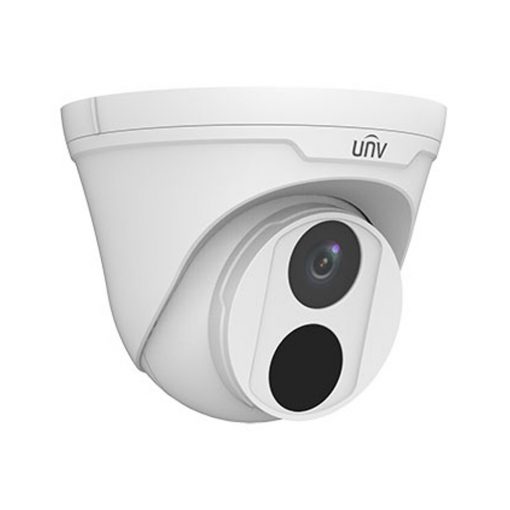 camera-ip-8mp-dome-unv-ipc3618lr3-dpf28-f-510x510-1