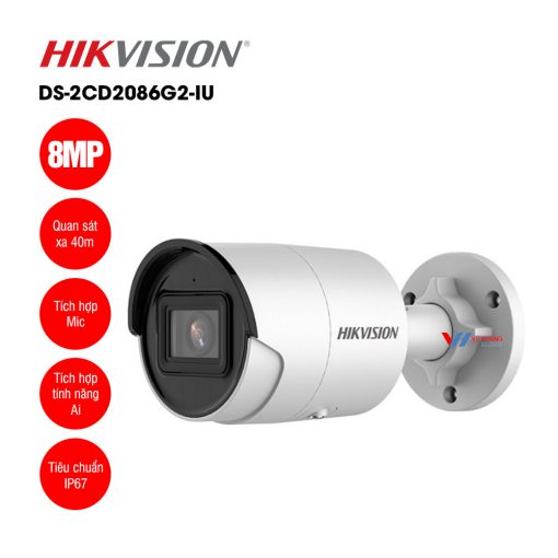 camera-ip-8mp-hikvision-ds-2cd2086g2-iu-510x510-1