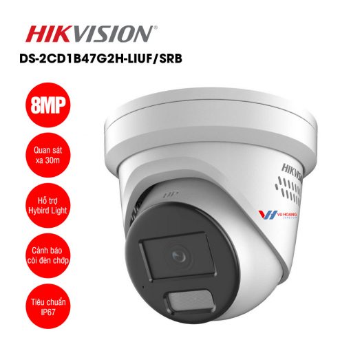 camera-ip-8mp-hikvision-ds-2cd2387g2h-lisu-sl-510x510-1