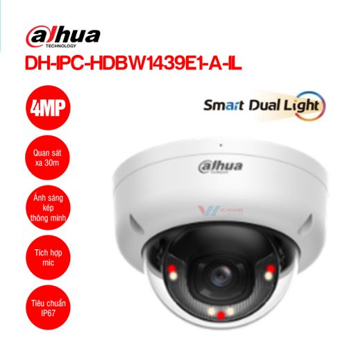 camera-ip-dahua-dh-ipc-hdbw1439e1-a-il-510x510-1