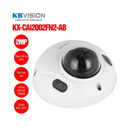 camera-ip-dome-2mp-kbvision-kx-cai2002fn2-ab-510x510-1