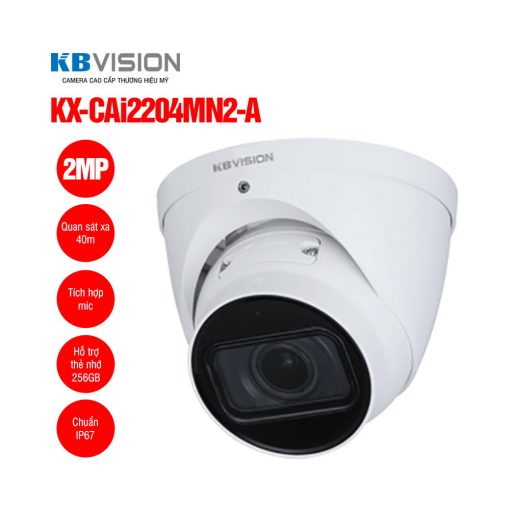 camera-ip-dome-2mp-kbvision-kx-cai2204mn2-a-510x510-1