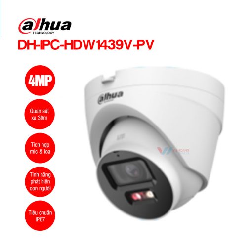 camera-ip-dome-4mp-dahua-dh-ipc-hdw1439v-pv-510x510-1