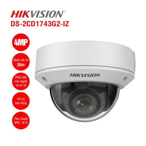camera-ip-dome-4mp-hikvision-ds-2cd1743g2-iz-510x510-1