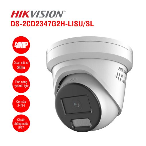 camera-ip-dome-4mp-hikvision-ds-2cd2347g2h-lisu-sl-510x510-1