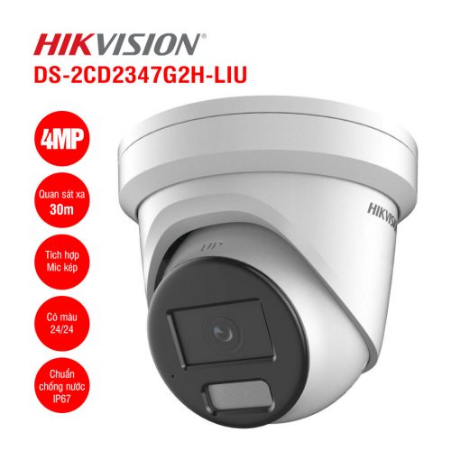 camera-ip-dome-4mp-hikvision-ds-2cd2347g2h-liu-510x510-1