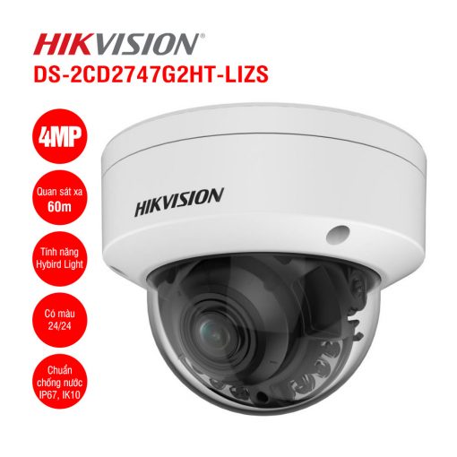 camera-ip-dome-4mp-hikvision-ds-2cd2747g2ht-lizs-510x510-1