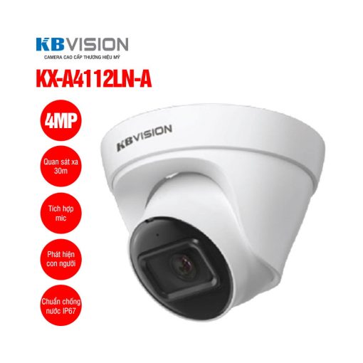 camera-ip-dome-4mp-kbvision-kx-a4112ln-a-510x510-1