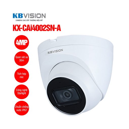 camera-ip-dome-4mp-kbvision-kx-cai4002sn-a-510x510-1