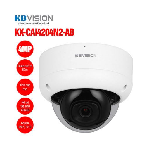 camera-ip-dome-4mp-kbvision-kx-cai4204n2-ab-510x510-1