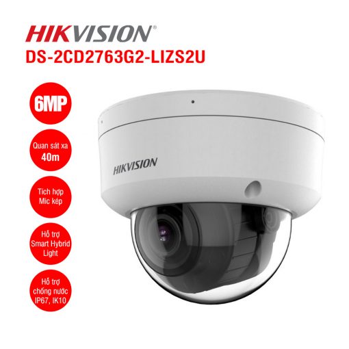 camera-ip-dome-6mp-hikvision-ds-2cd2763g2-lizs2u-510x510-1