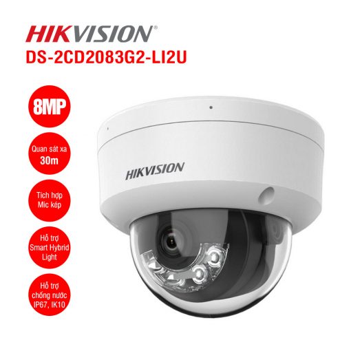 camera-ip-dome-8mp-hikvision-ds-2cd2183g2-lis2u-510x510-1