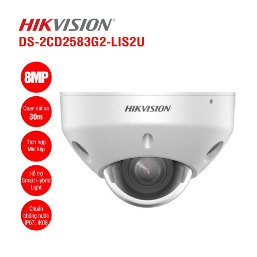 camera-ip-dome-8mp-hikvision-ds-2cd2583g2-lis2u-510x510-1