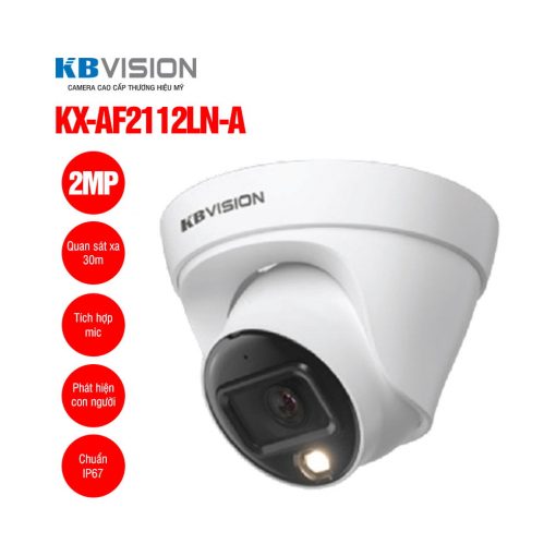camera-ip-full-color-2mp-kbvision-kx-af2112ln-a-510x510-1