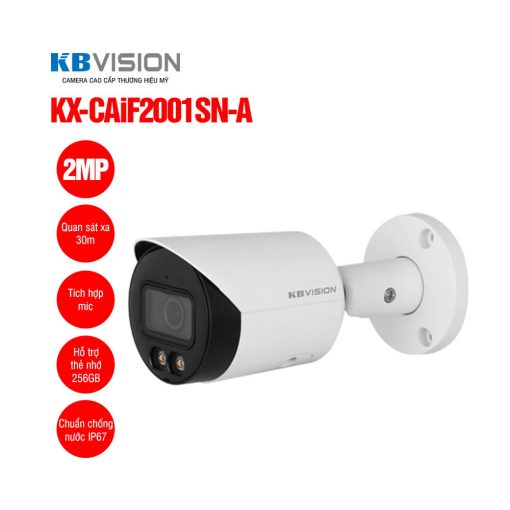 camera-ip-full-color-2mp-kbvision-kx-caif2001sn-a-510x510-1