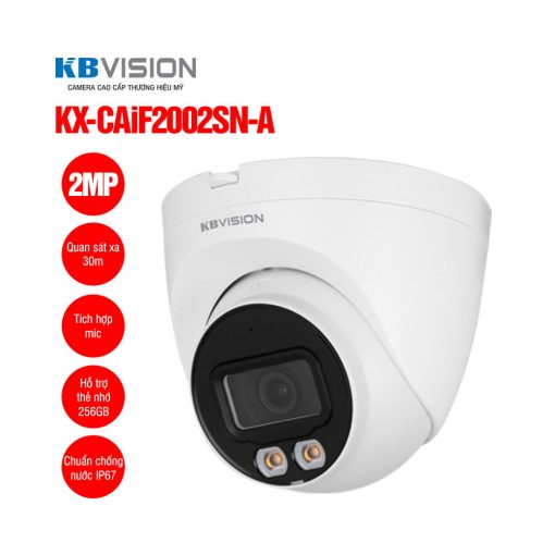 camera-ip-full-color-2mp-kbvision-kx-caif2002sn-a-510x510-1