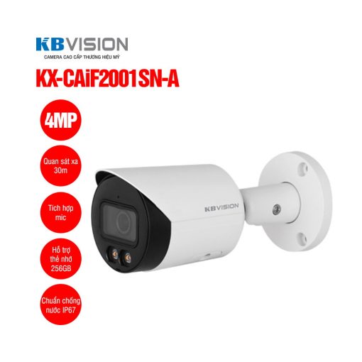 camera-ip-full-color-4mp-kbvision-kx-caif4001sn-a-510x510-1