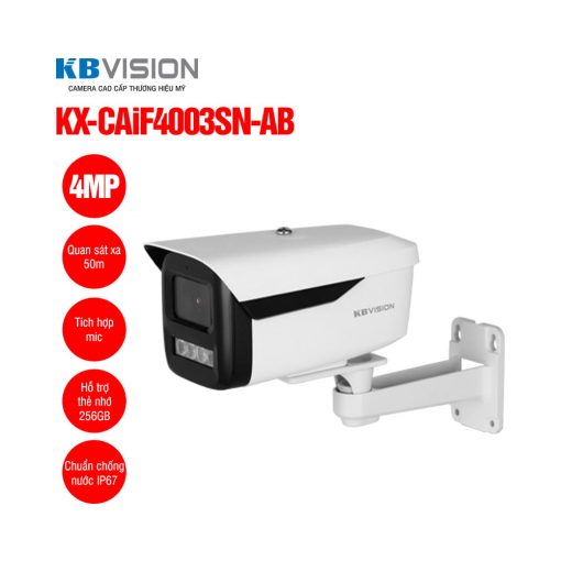 camera-ip-full-color-4mp-kbvision-kx-caif4003sn-ab-510x510-1