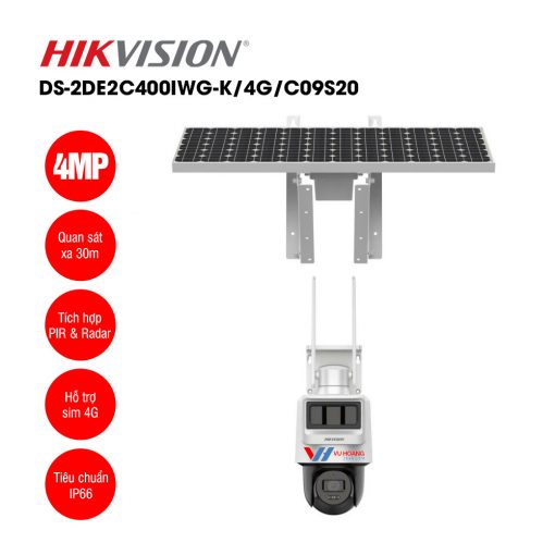 camera-ip-pt-4g-hikvision-ds-2de2c400iwg-k-4g-c09s20-1-510x510-1
