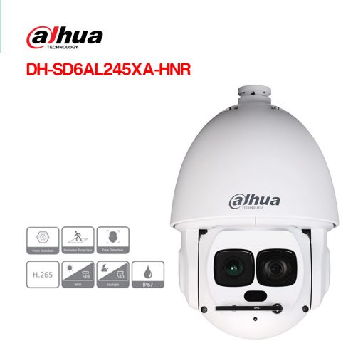camera-ip-ptz-2mp-dahua-dh-sd6al245xa-hnr-510x510-1