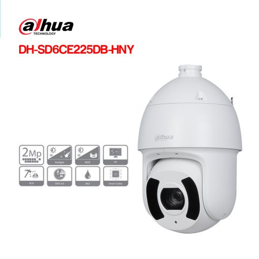 camera-ip-ptz-2mp-dahua-dh-sd6ce225db-hny-510x510-1