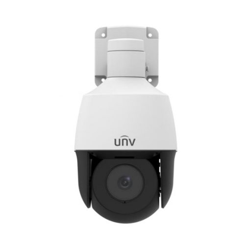 camera-ip-ptz-mini-4x-2mp-unv-ipc672lr-adupkf40-510x510-1