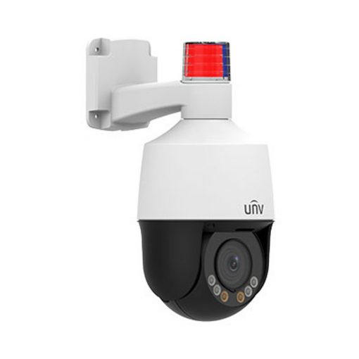 camera-ip-ptz-mini-4x-5mp-unv-ipc675lfw-ax4dupkc-vg-510x510-1