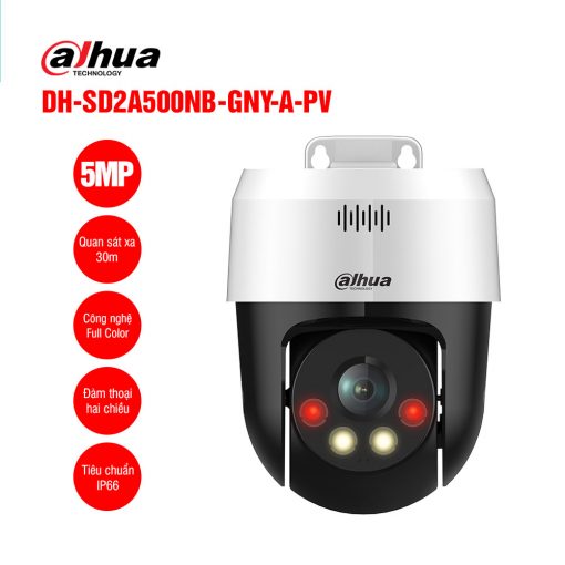 camera-ip-quay-quet-5mp-dahua-dh-sd2a500nb-gny-a-pv-510x510-1