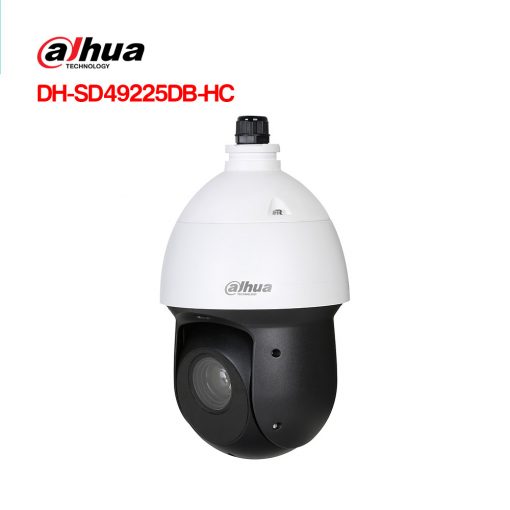 camera-ip-speed-dome-2mp-dahua-dh-sd49225db-hc-510x510-1