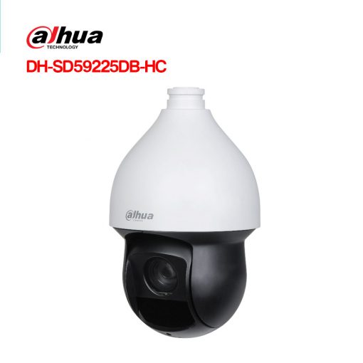 camera-ip-speed-dome-2mp-dahua-dh-sd59225db-hc-510x510-1