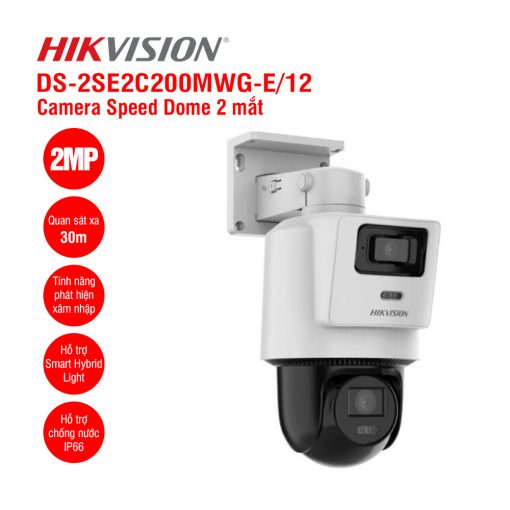 camera-ip-speed-dome-2mp-hikvision-ds-2se2c200mwg-e-12-510x510-1