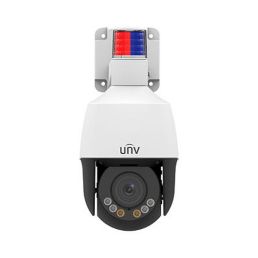 camera-ip-speed-dome-2mp-unv-ipc6312lfw-ax4c-vg-510x510-1