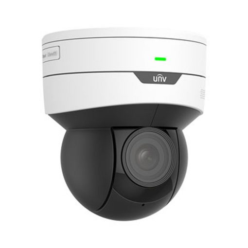 camera-ip-speed-dome-2mp-unv-ipc6412lr-x5upw-vg-510x510-1