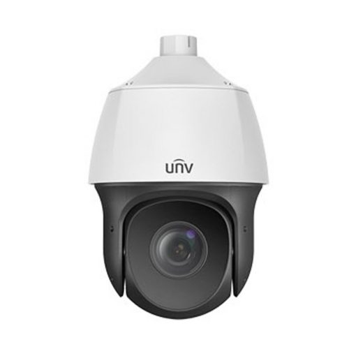 camera-ip-speed-dome-2mp-unv-ipc6612sr-x25-vg-510x510-1