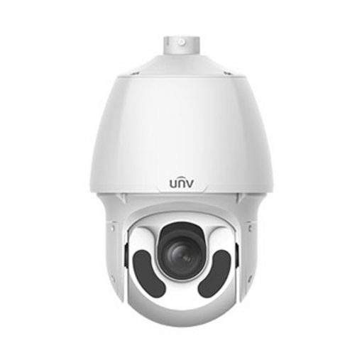 camera-ip-speed-dome-2mp-unv-ipc6622sr-x25-vf-510x510-1