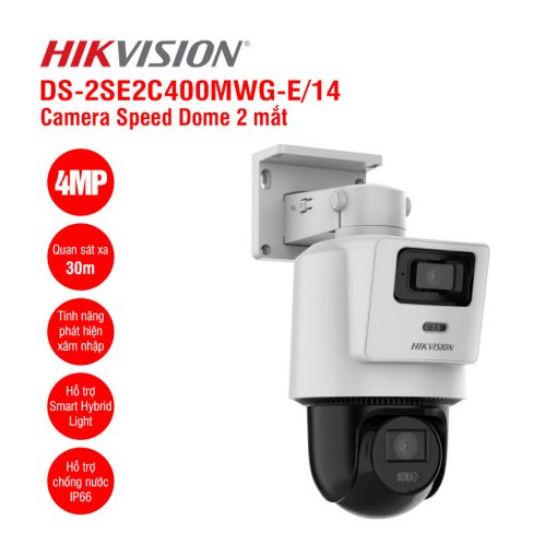 camera-ip-speed-dome-4mp-hikvision-ds-2se2c400mwg-e-14-510x510-1
