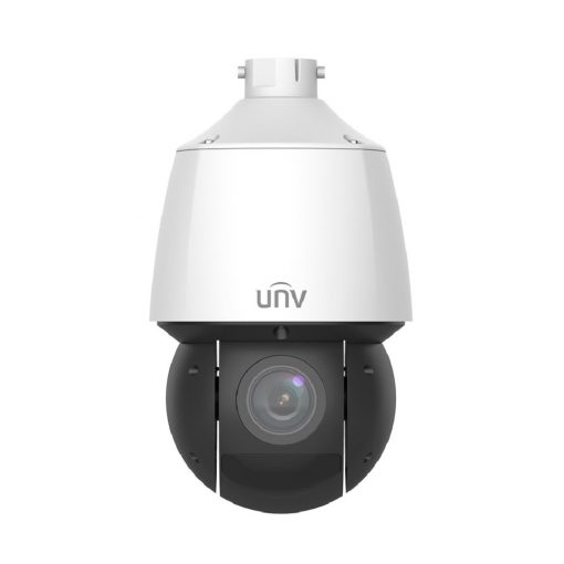 camera-ip-speed-dome-4mp-unv-ipc6424sr-x25-vf-510x510-1