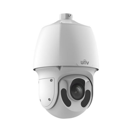 camera-ip-speed-dome-4mp-unv-ipc6624sr-x33-vf-510x510-1