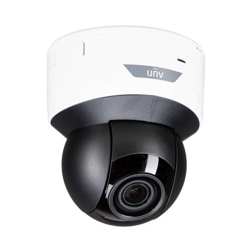 camera-ip-speed-dome-5mp-unv-ipc6415sr-x5upw-510x510-1