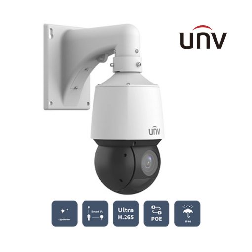 camera-ip-speeddome-2mp-lighthunter-unv-ipc6412lr-x16-vg-510x510-1